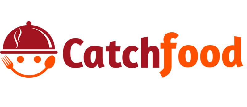 File:CatchFood.png