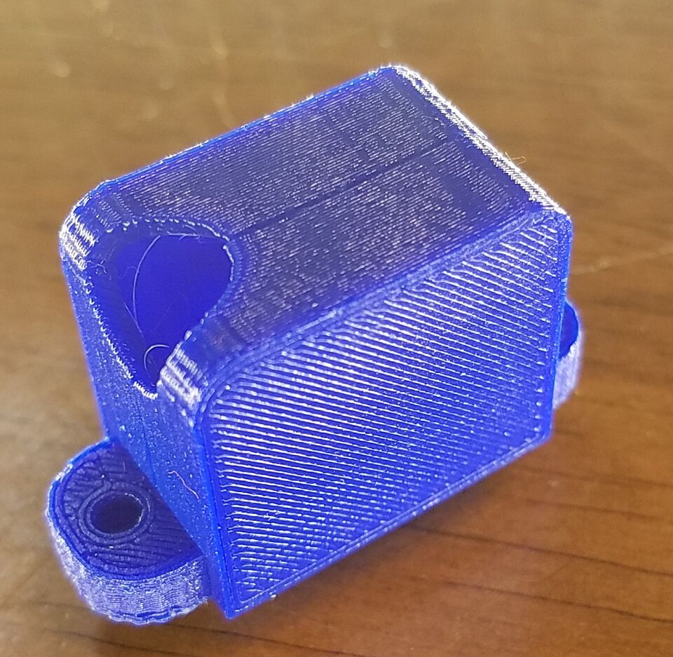 File:DB15 Case Back.jpg