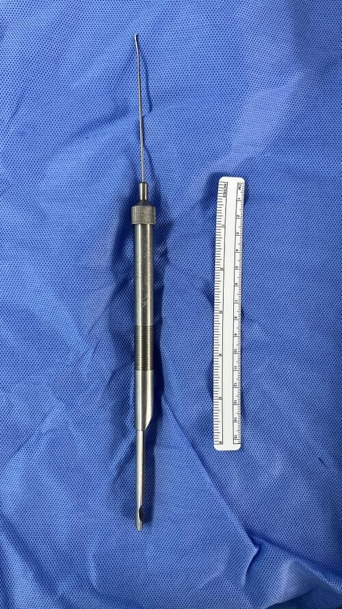 File:Depth gauge 1.jpg