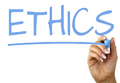 Ethics as if Your Life Depended on It