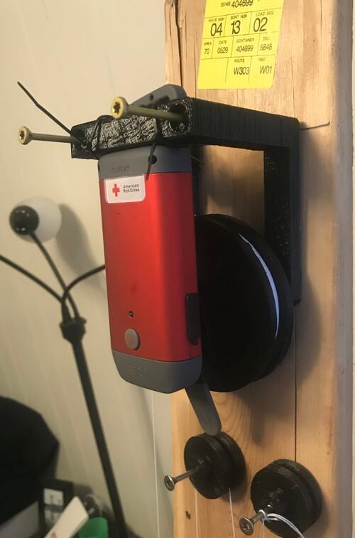 File:Grav Light 6.jpg
