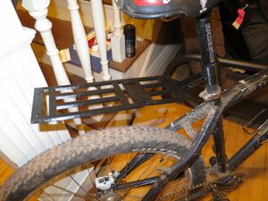 OSAT bike rack-installed.JPG