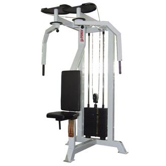 330px-OSGym_S008.jpg