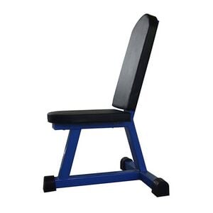 330px-OSGym_f002.jpg