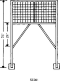 Thumbnail for version as of 01:27, 6 January 2007