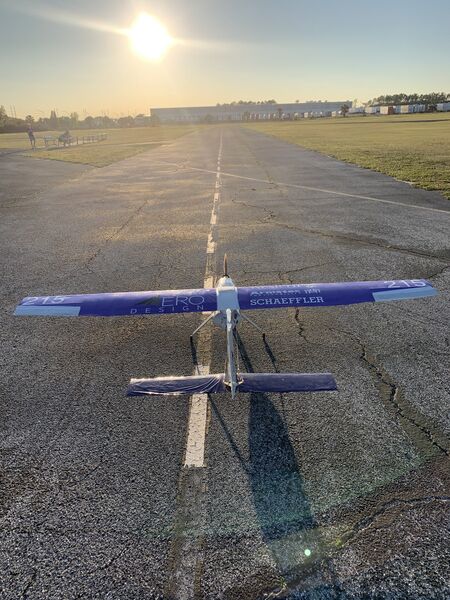 File:SAE Aero Design 2022-23.jpg