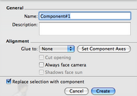 SketchUp Beginner Manual 3 image 98.png