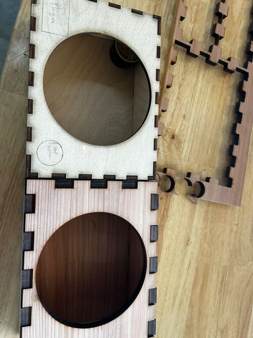 File:Spf2025csucompRedwoodBoxHousingeoc.jpg