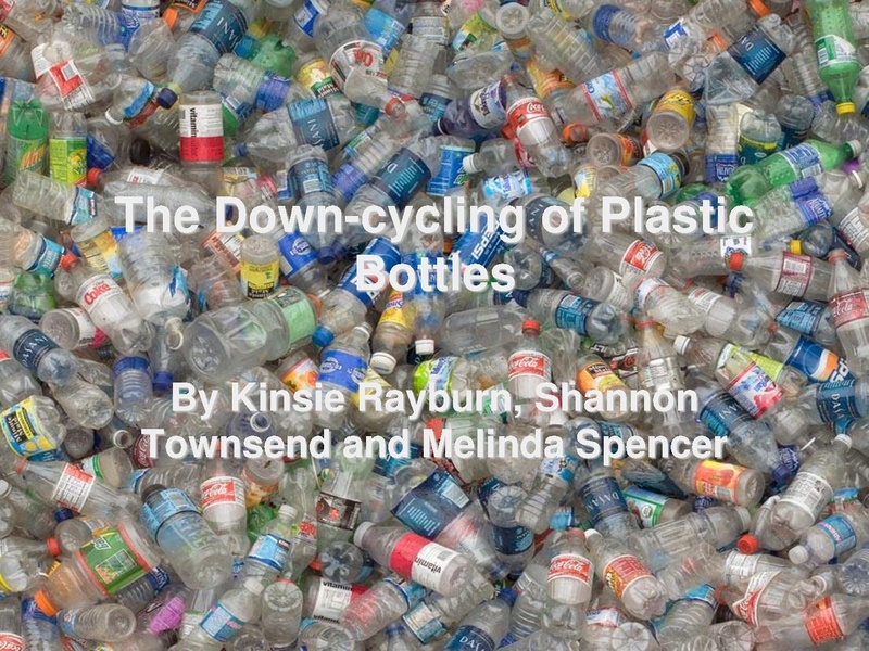 File:The Lifecycle of the water bottle.pdf