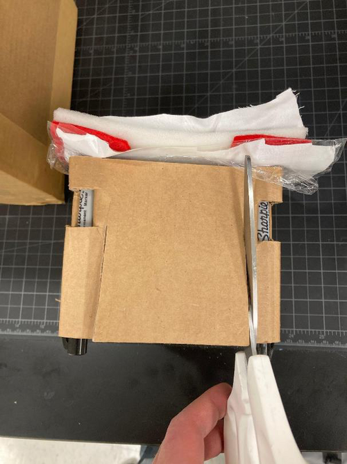 File:TissueDB-Sim-Trocar-Placement-27-Window-Cuts.png