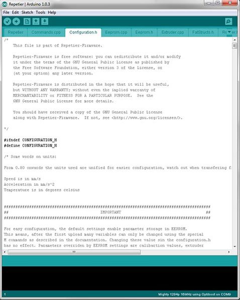 File:Arduino IDE configuration.h.jpg