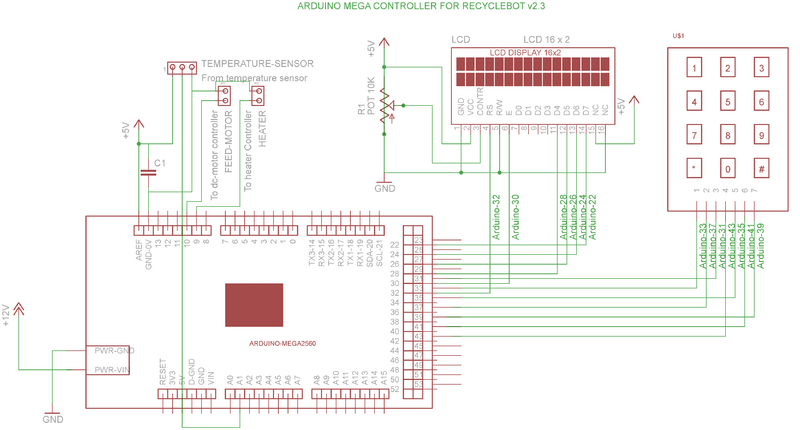 File:Arduino controller.png