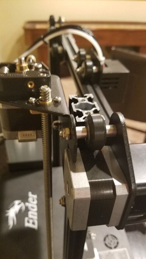 File:Ender3 AfterAttachingAxle.jpg