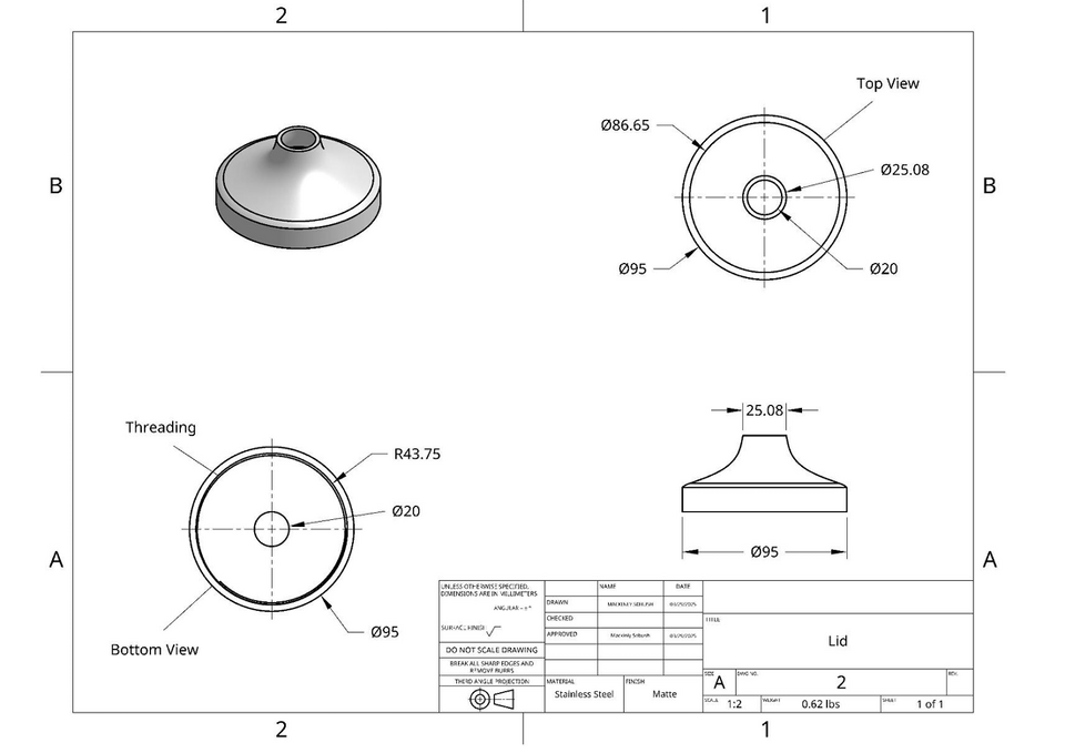 File:Figure 5-20-Potable.png