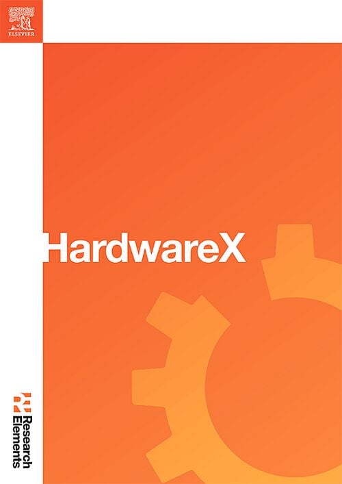 File:HX Cover.jpg