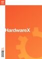 Hardware X (Elsevier)