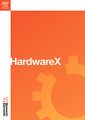 Hardware X (Elsevier)