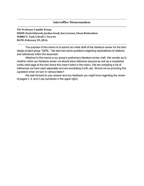 File:LitReviewCoverMemo.pdf