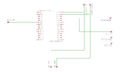 Motor Controller Wiring Diagram