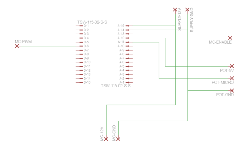 File:OSH Wiring Diagram.png