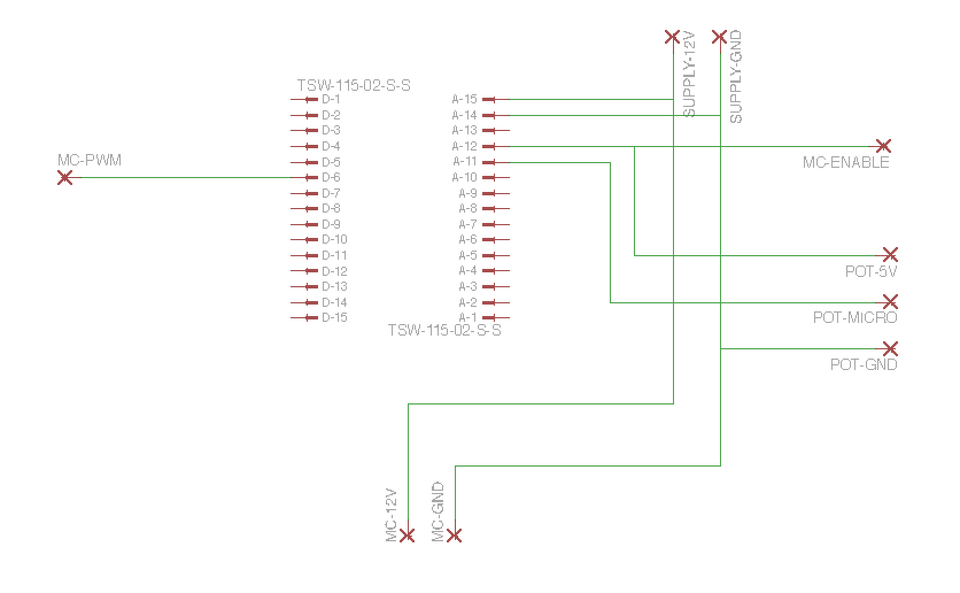 File:OSH Wiring Diagram.png