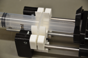 330px-OSSP-syringe_parts-01.png
