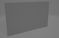 Thumbnail for version as of 15:25, 17 April 2023