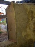 Thumbnail for version as of 01:40, 22 January 2007