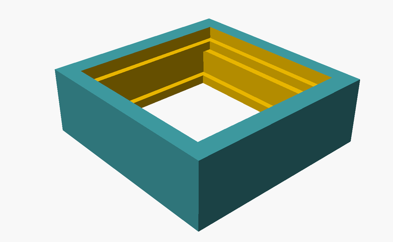 File:Photodiode package render.png