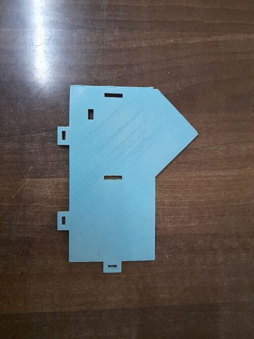 File:Side end 1.jpg
