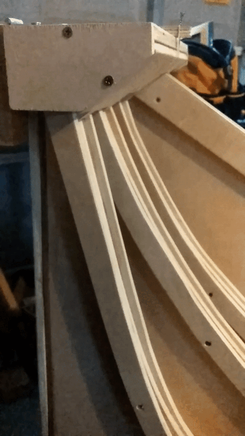 File:Startmech.gif