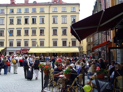 Stockholm-Gamla Stan-3.jpg