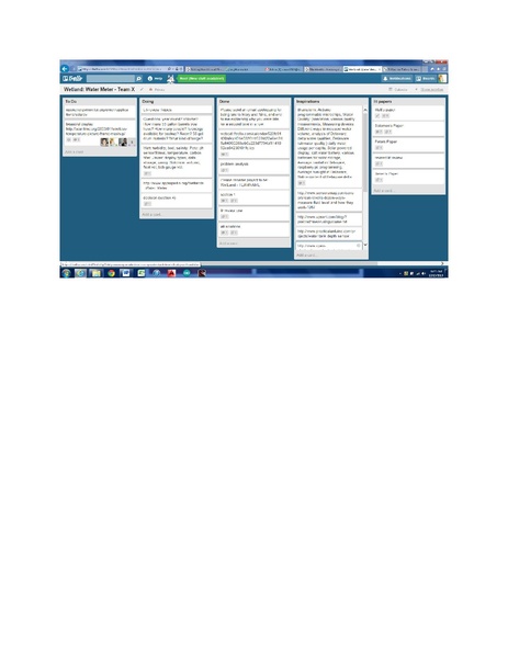 File:Trello.pdf