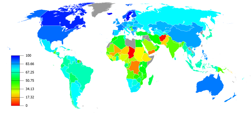 File:Women status world map 2011.png