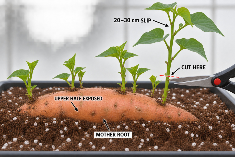 File:03-mother-root-slip-production.png