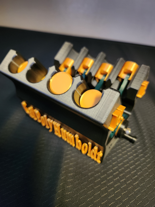 File:3-D Printed V8 Engine.png