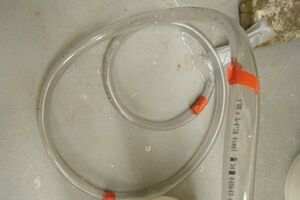 330px-3_4_inch_tube.jpg