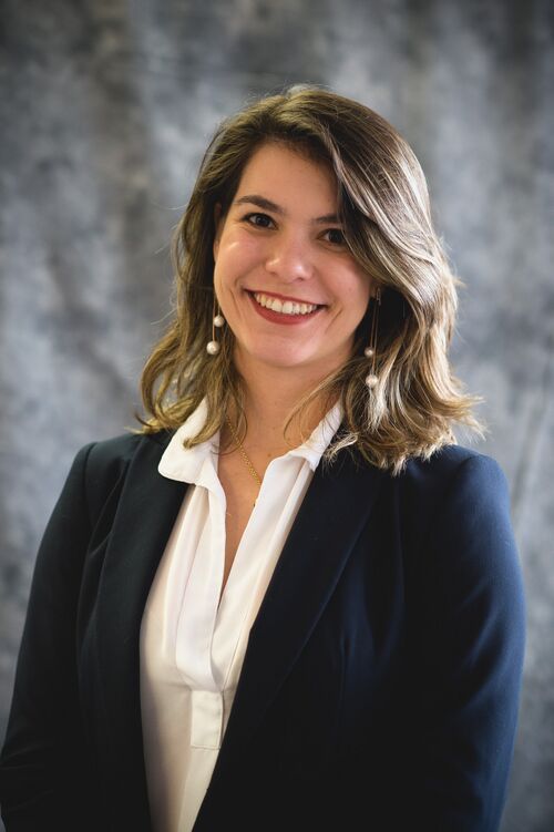 File:Allenca Rolim userprofile.jpg
