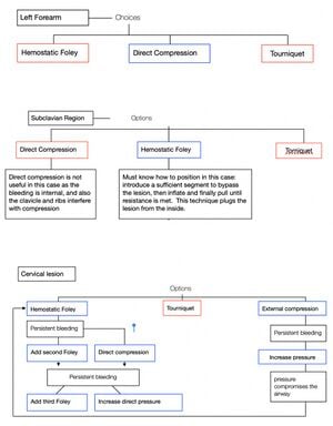 link=https://www.appropedia.org/File:Case 4 - pt 1.jpg