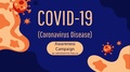 CoViD-19 Awareness Campaign.pdf