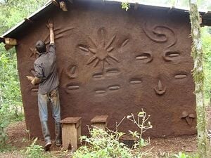 300px-Cosmic_Cottage.JPG