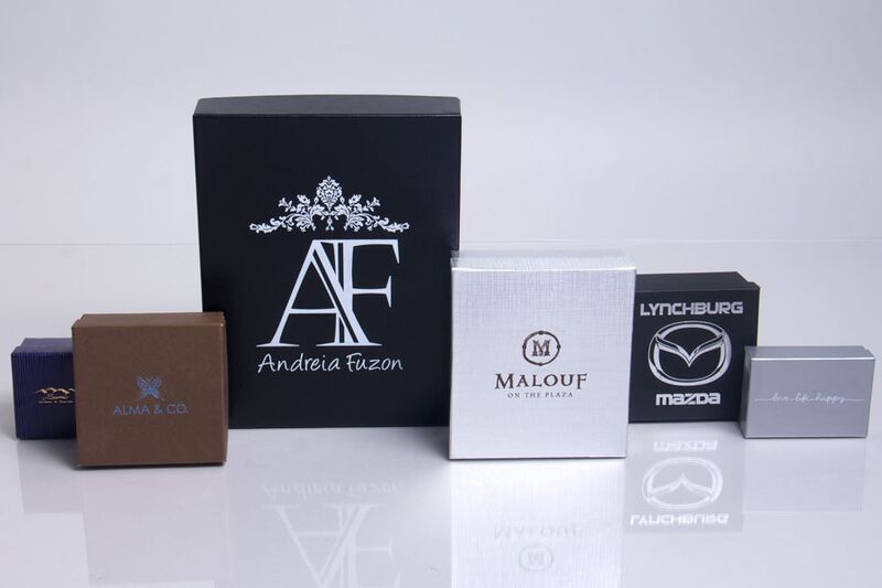File:Custom-Jewelry-Boxes-Cover.jpg