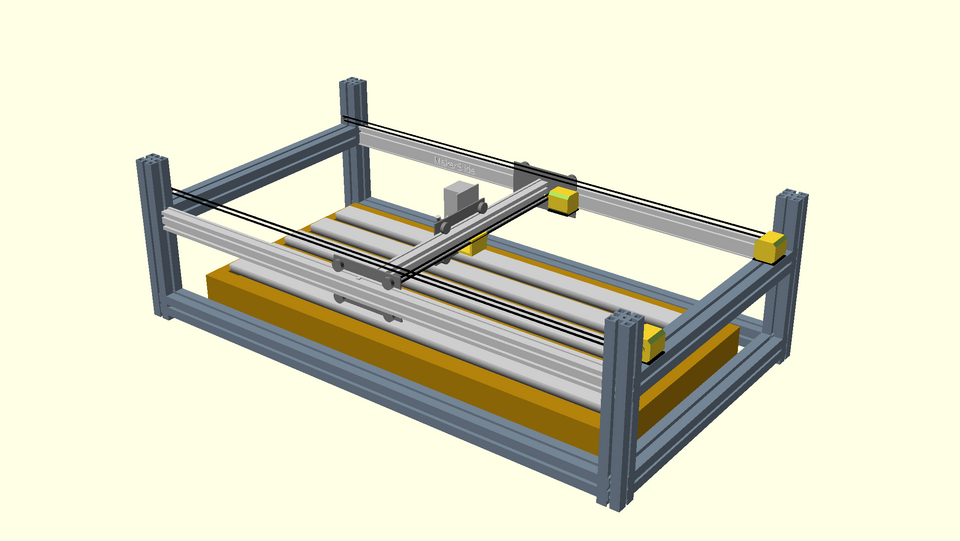 File:Frame v1.1 2.png
