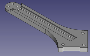 330px-Front_Right_Arm.png