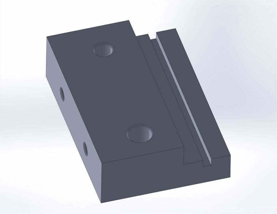 File:GN026 CAD Image 3.jpg