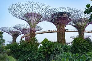 330px-GardensbytheBay.jpg