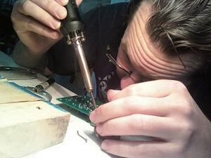 Grant Soldering.jpg