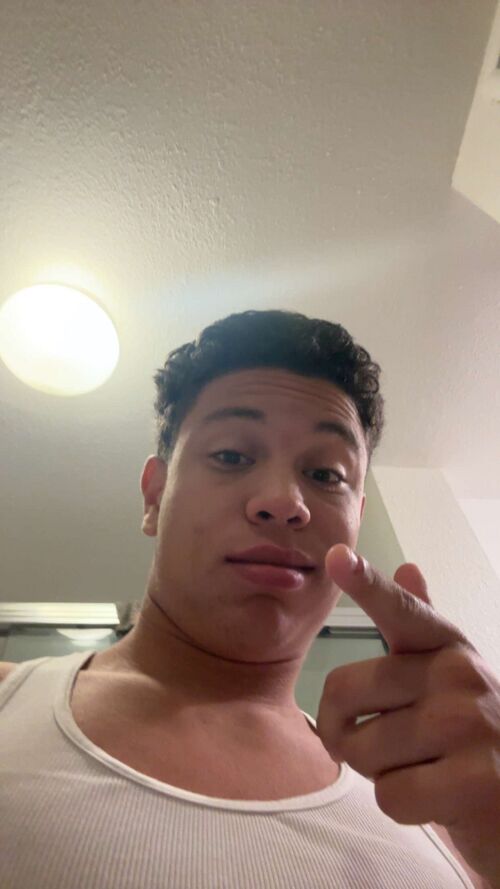 File:LaTrout Profile Picture.jpg