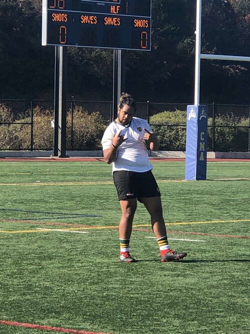 File:Lats Rugby Game Picture.jpeg