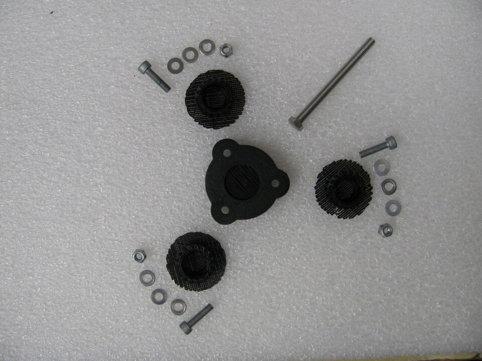 File:MOST geared01.JPG